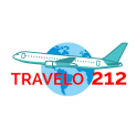 Travelo 212 mobile