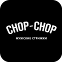 Chop-Chop Ukraine