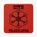 Sith Translator