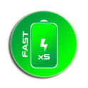 Fast Battery Charger 2017