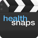 Health Snaps