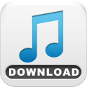 Free Music Downloader Unlimited