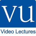 Video Lectures for VU - All Subjects