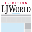 Journal-World e-Edition