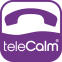 teleCalm Caregiver