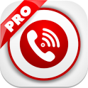 Grabadora de llamadas Pro +