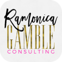 Ramonica Gamble
