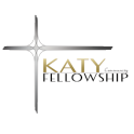Katy Community Fellowship