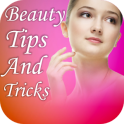 Beauty Tips and Tricks in Urdu