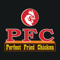 PFC Perfect Fried Chicken SR1
