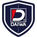DAIWA Security