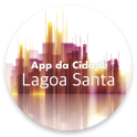 App da Cidade