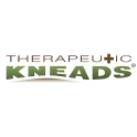 Therapeutic Kneads Team App