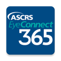 EyeConnect 365
