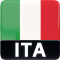 Italy Radio Stations FM-AM