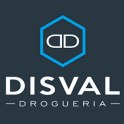 Disval App