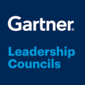 Gartner Leadership Councils