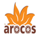 AROCOS