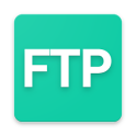 FTP Manager