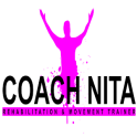 Coach Nita