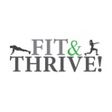 FIT & THRIVE