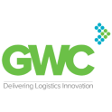 GWC Order Management Systems