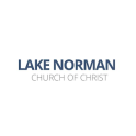 Lake Norman Church of Christ