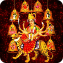 Durga Kawach