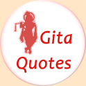 Gita Quotes in 5 language
