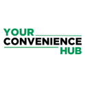 Your Convenience Hub-Cranswick