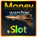 Money warship