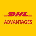 DHL GF Advantages