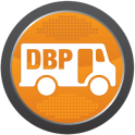 Delivery Biz PRO Driver App