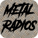 Radio Metal Gratis
