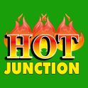 Hot Junction Peterborough