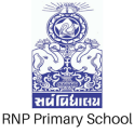 RNP Pri. School(Parents App)