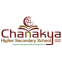 Chanakya School