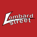 Lombard Street Takeaway