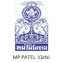 MB PATEL (Girls) (Parents App)