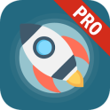 Turbo VPN PRO