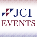 JCI Education Events
