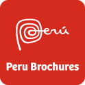 Peru Brochures