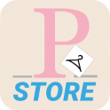 Paradise_store