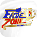 Fade Zone Classic Cuts