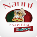 Nanni Pizzaria