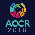 AOCR2018