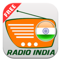 Radio india all stations