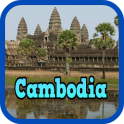Booking Cambodia Hotels
