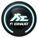 Fi Exhaust