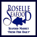 Roselle Seafood